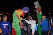 DSC_5843.JPG