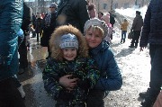 DSC_1104.JPG