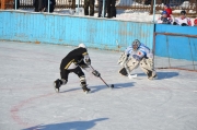 DSC_8826.JPG