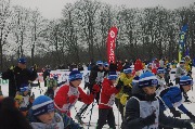 DSC_7482.JPG