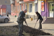 2013042014.JPG