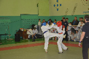 DSC_1174.jpg