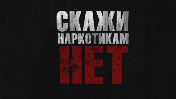 Щекинское ОМВД информирует о мероприятии "Наркопритон" Щекинское ОМВД информирует о мероприятии "Наркопритон"