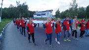 DSC02816.jpg