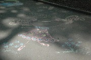 DSC_0301.JPG