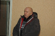 DSC_6603_exposure.JPG