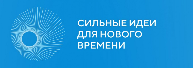 Вниманию хозяйствующих субъектов! Вниманию хозяйствующих субъектов!