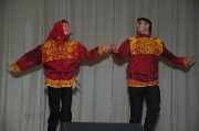 DSC_9747.JPG