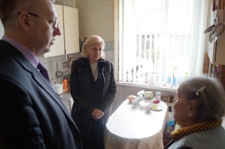 ������ ������� � ������ ���������