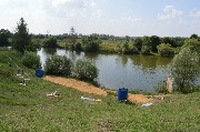 DSC_0206.JPG
