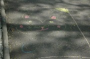 DSC_0403.JPG