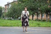 DSC_0032.JPG
