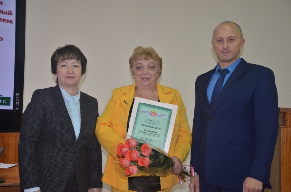 ����������� ���������