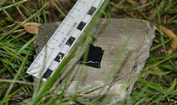 ���� � ���� �������� ������� ��������� ���, ���������� � �������������