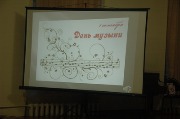 DSC_5053.JPG