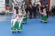 IMG_0270.jpg