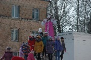 DSC_0914.JPG