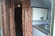 DSC_1919.JPG