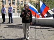20130509-9.JPG