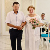 Крепкий союз длиною в 50 лет Крепкий союз длиною в 50 лет