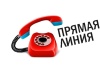 «Прямая линия» с уполномоченным по правам человека «Прямая линия» с уполномоченным по правам человека