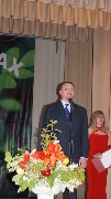 DSC02226.JPG