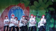 DSC02283.JPG