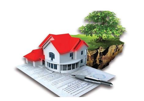 ��������� � �������� ���� ������������� �������� ������� �� ����������� ����������� ����������� ����������� ��������� �������� ������������