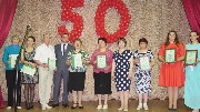 DSC02156.JPG