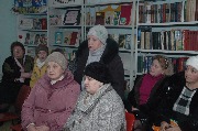DSC_7087.JPG