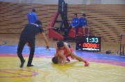 DSC_2450.JPG