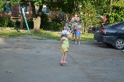 DSC_0019.JPG