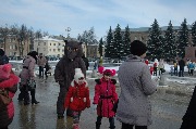 DSC_0818.JPG