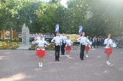 DSC_7113.JPG