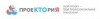 ���������� ����� "��� �� ������ � ���?"