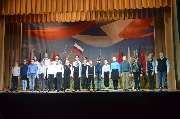 DSC_0169.JPG