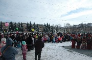 DSC_0761.JPG