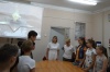 Память Поколения Память Поколения
