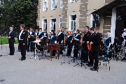 DSC_7840.JPG