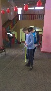 IMAG0278.jpg