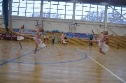 DSC_6184.JPG