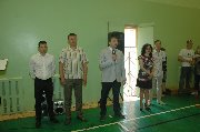 DSC_4088.JPG