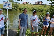 DSC_0286.JPG