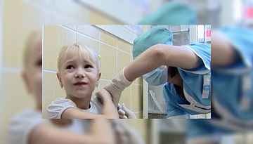 �������������. ��������. ��������.