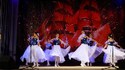 DSC06892.jpg