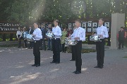 DSC_7092.JPG