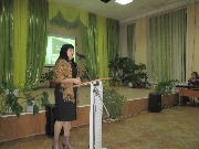 IMG_3868.JPG