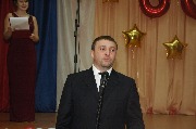 DSC_0490.JPG
