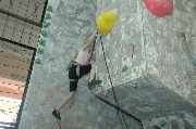 DSC_1929.JPG