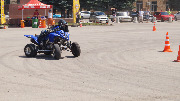 DSC04417.JPG